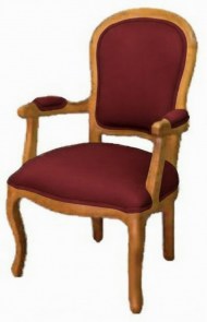 sillon ml sl 210